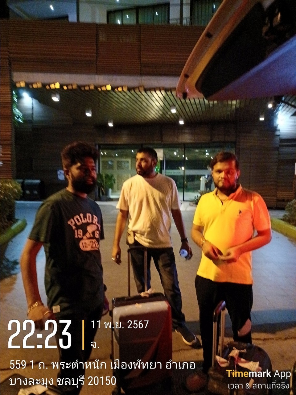 THE BEST TAXI SERVICE