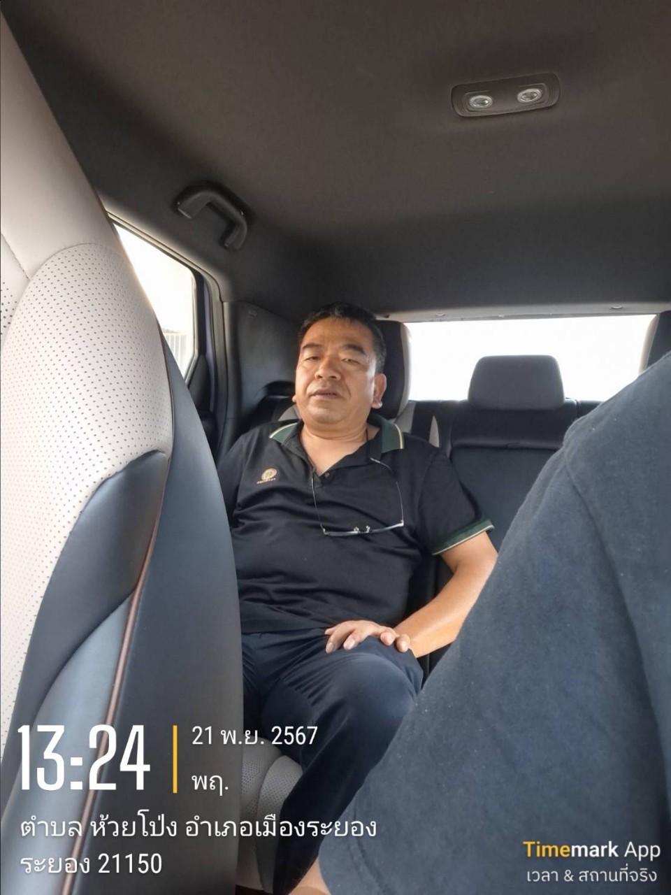 THE BEST TAXI SERVICE