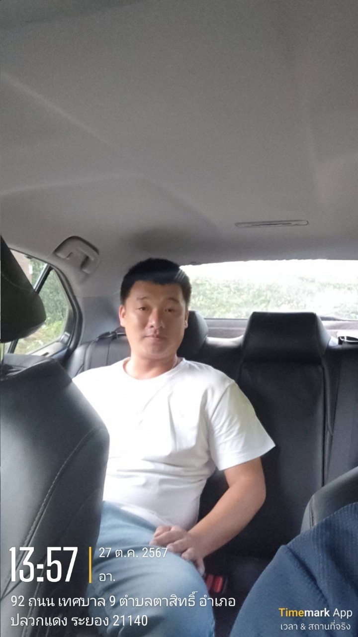 THE BEST TAXI SERVICE