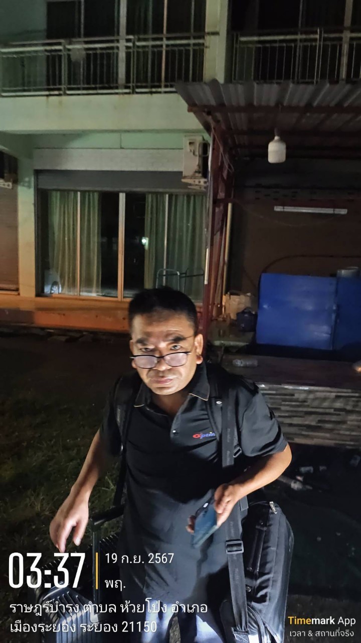 THE BEST TAXI SERVICE