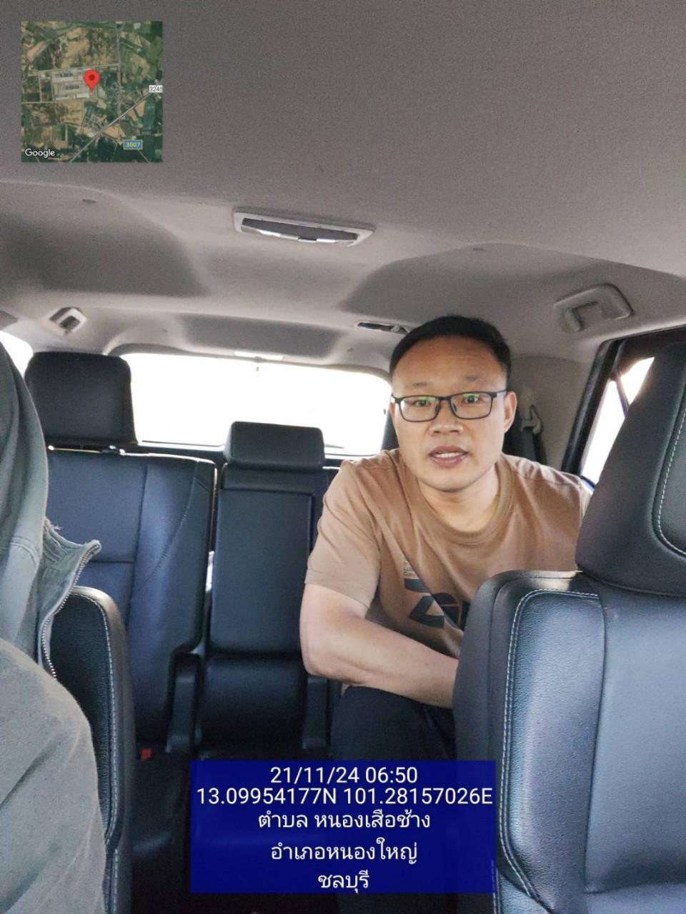 THE BEST TAXI SERVICE