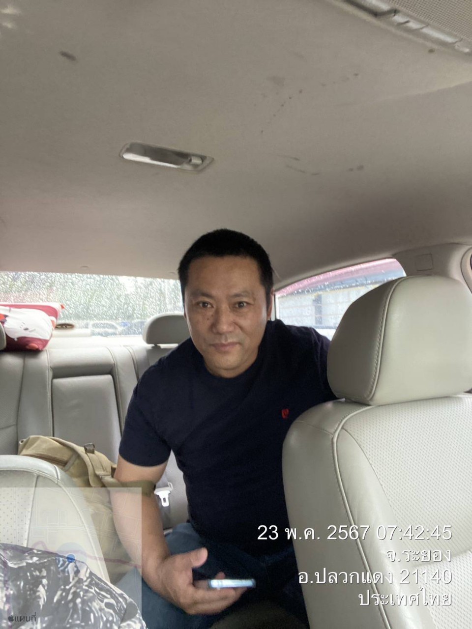 THE BEST TAXI SERVICE