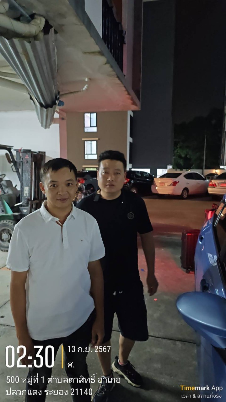 THE BEST TAXI SERVICE