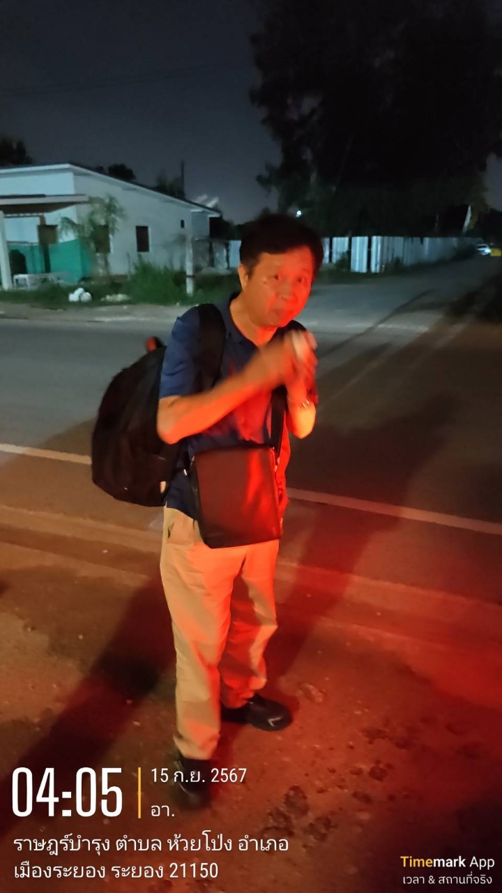 THE BEST TAXI SERVICE