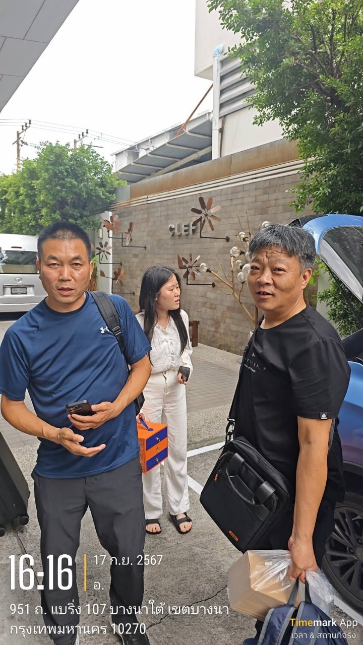 THE BEST TAXI SERVICE