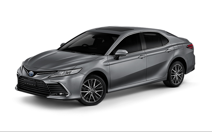 Bangkok Airport To Pattaya