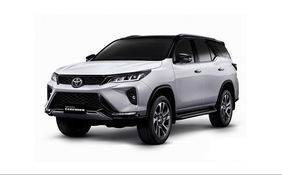 Bangkok Airport To Pattaya