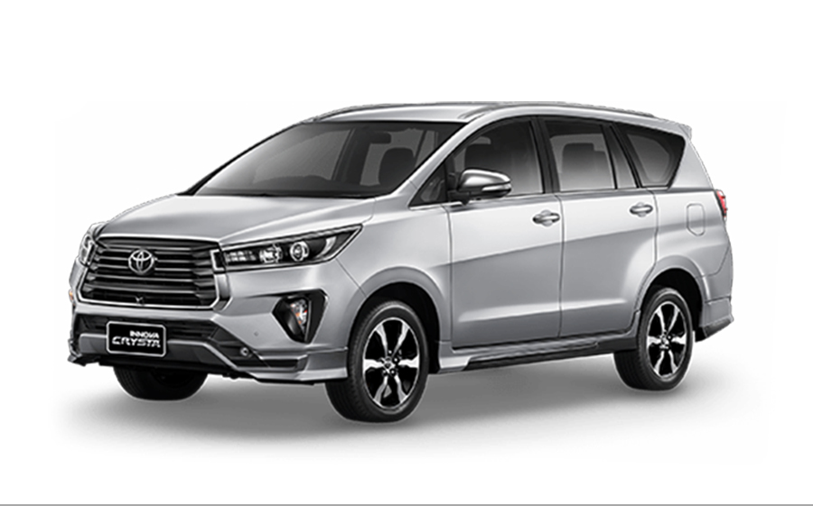 Bangkok Airport To Pattaya