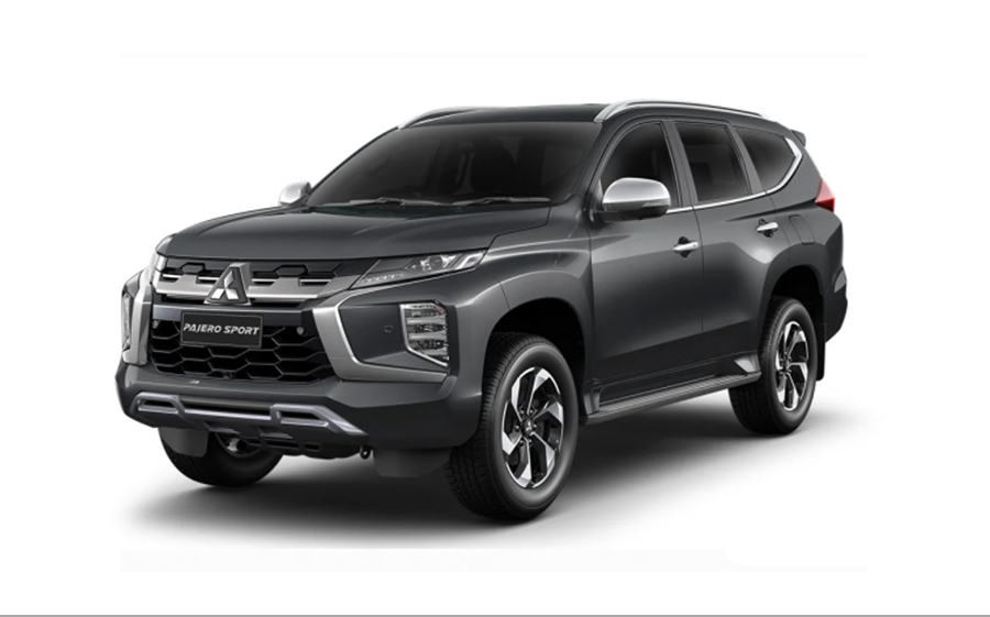 Bangkok Airport To Pattaya