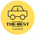 The Best Taxi.